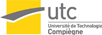utc