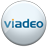 viadeo